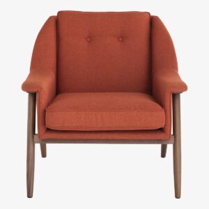 Grace Accent Chair